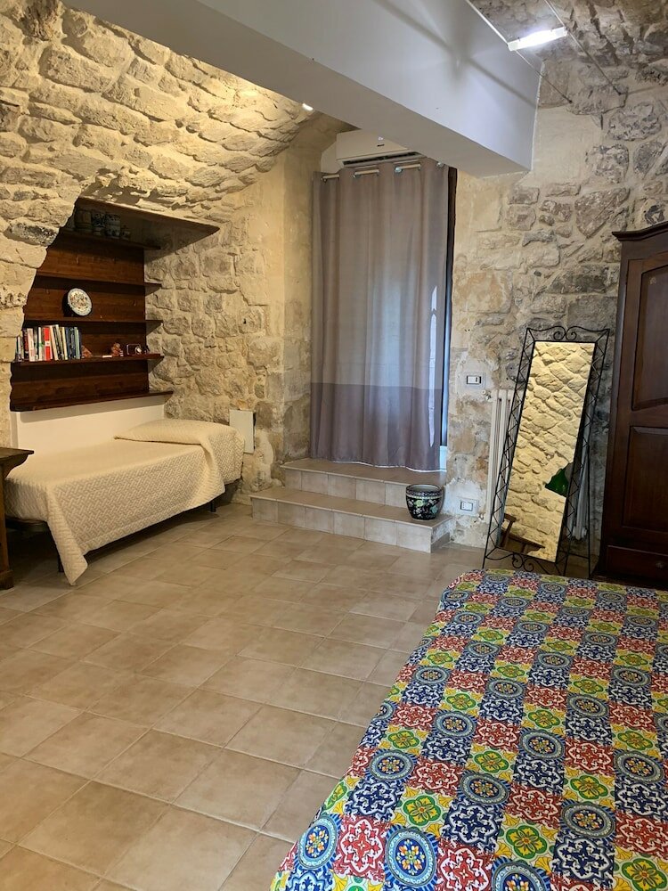 Фото Aristogatti