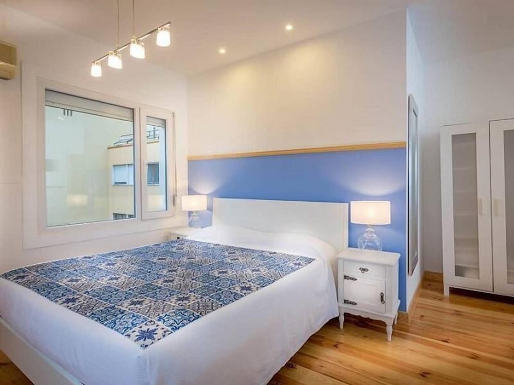 Фото Casa Belmonte