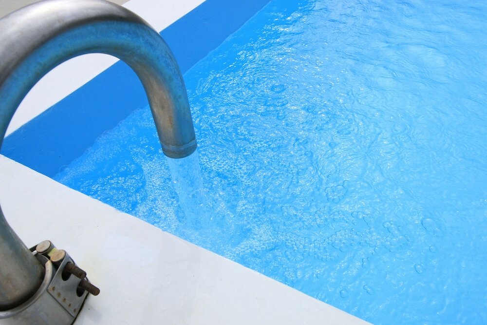 Фото Unoshima Villa