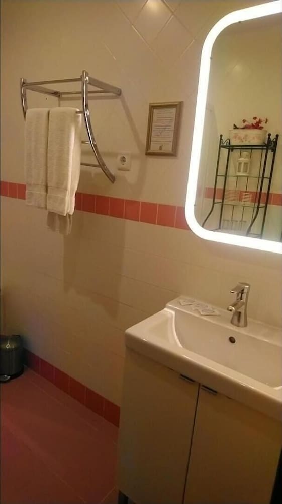 Фото Casa Belmonte