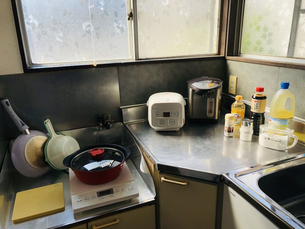 Фото Ever Garden