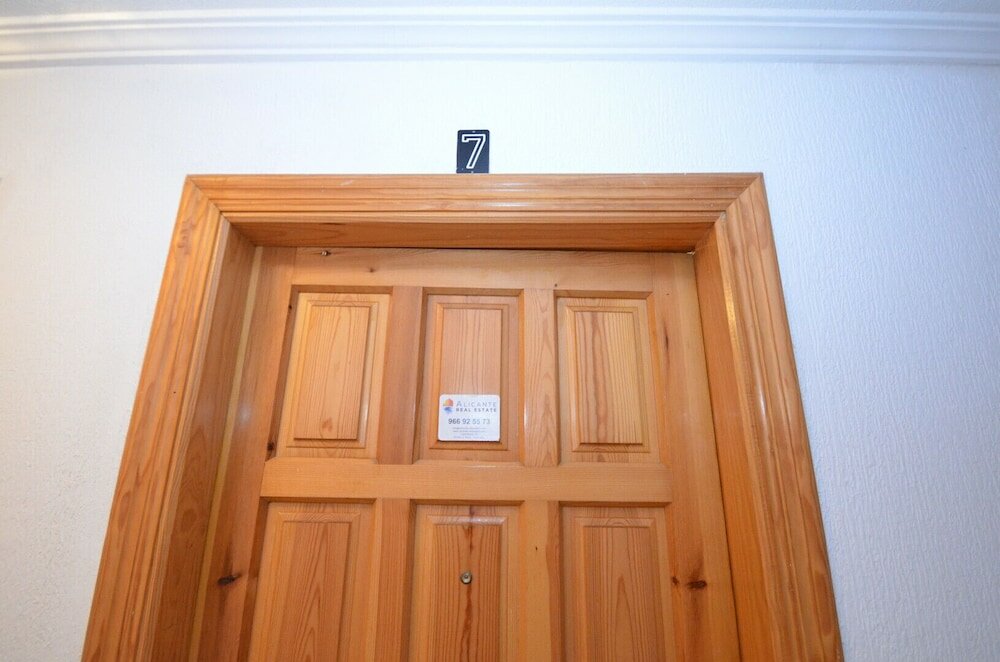 Фото 001 Calm Down and Relax