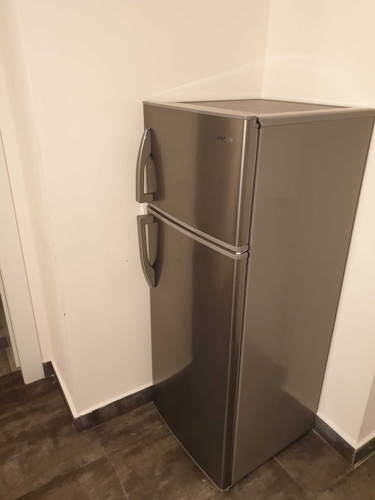 Фото Hermitage Hotel