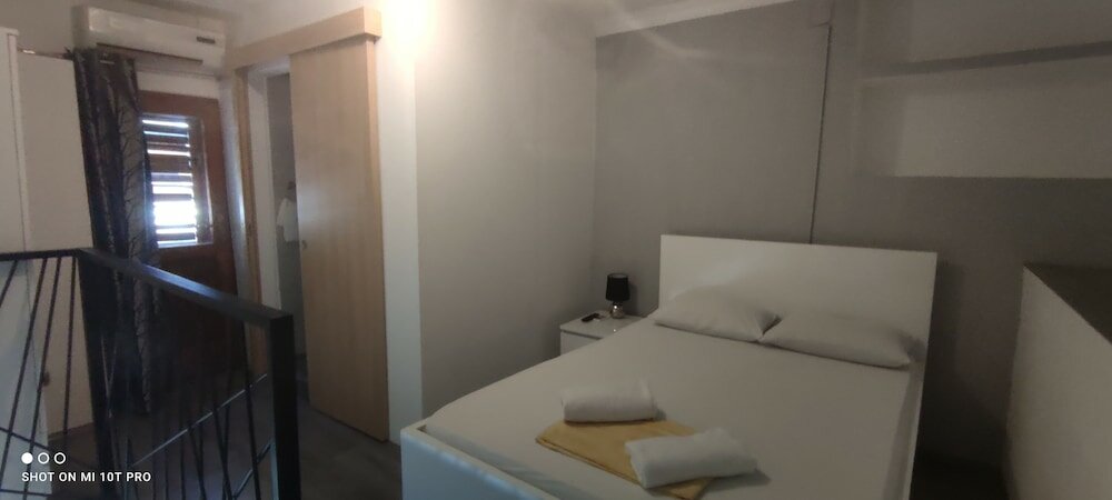 Фото Rooms Pama