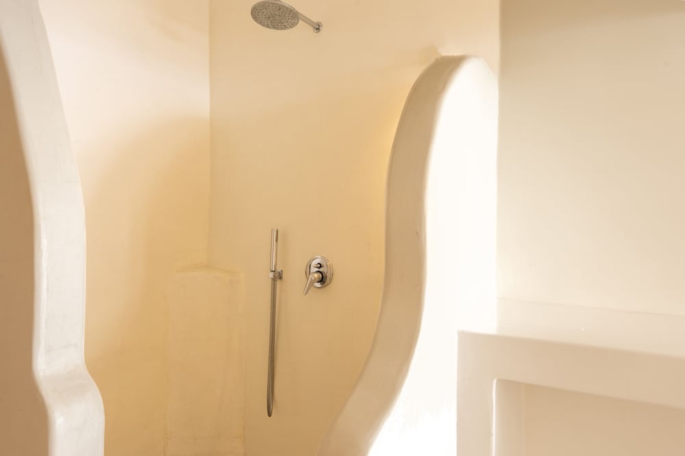 Фото Cilon Suites