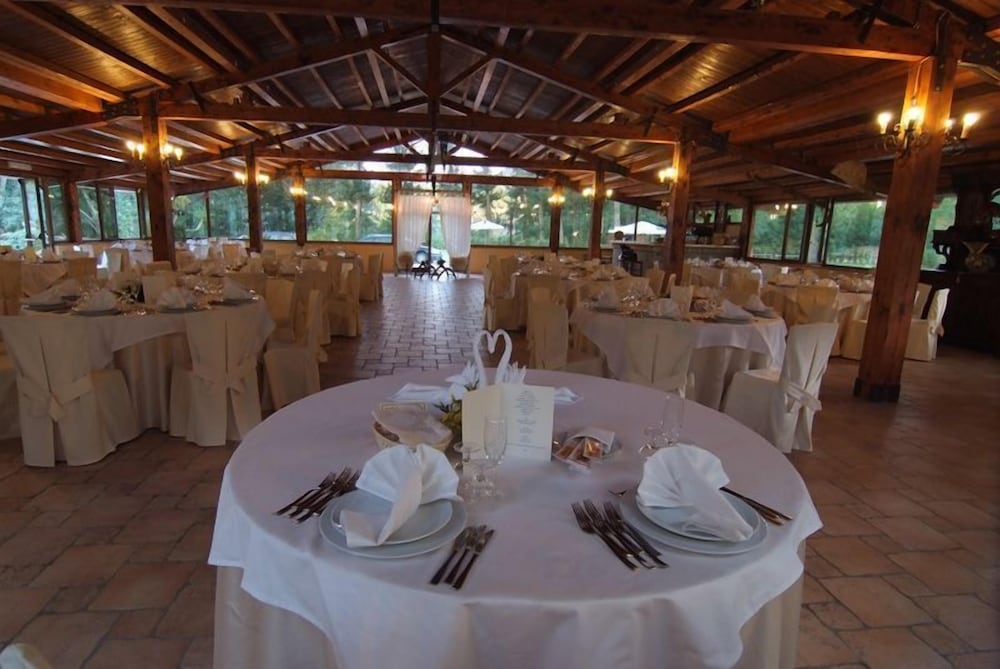 Фото Agriturismo Savoca