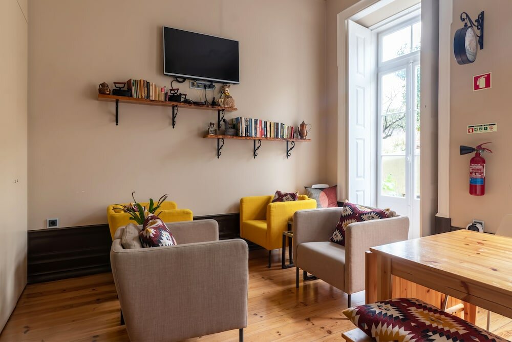 Фото Despertar Saudade