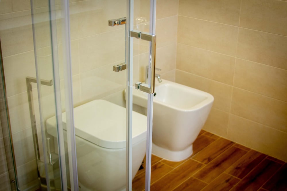 Фото B&b Ninfeo Siracusa