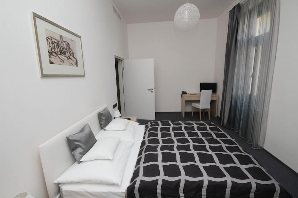 Фото Hotel Arkadia