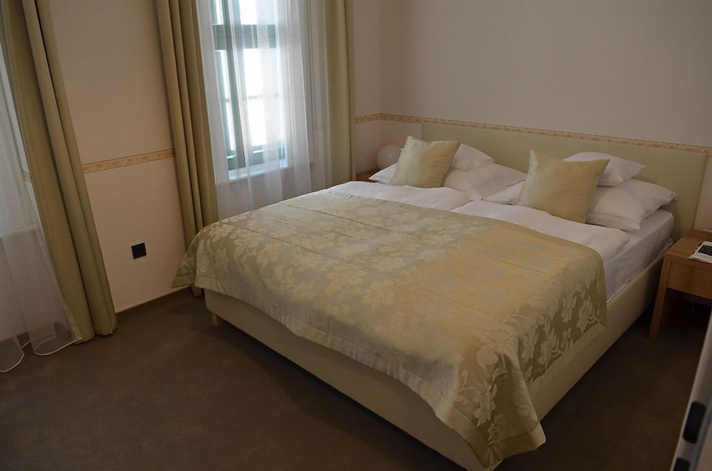 Фото Hotel Arkadia