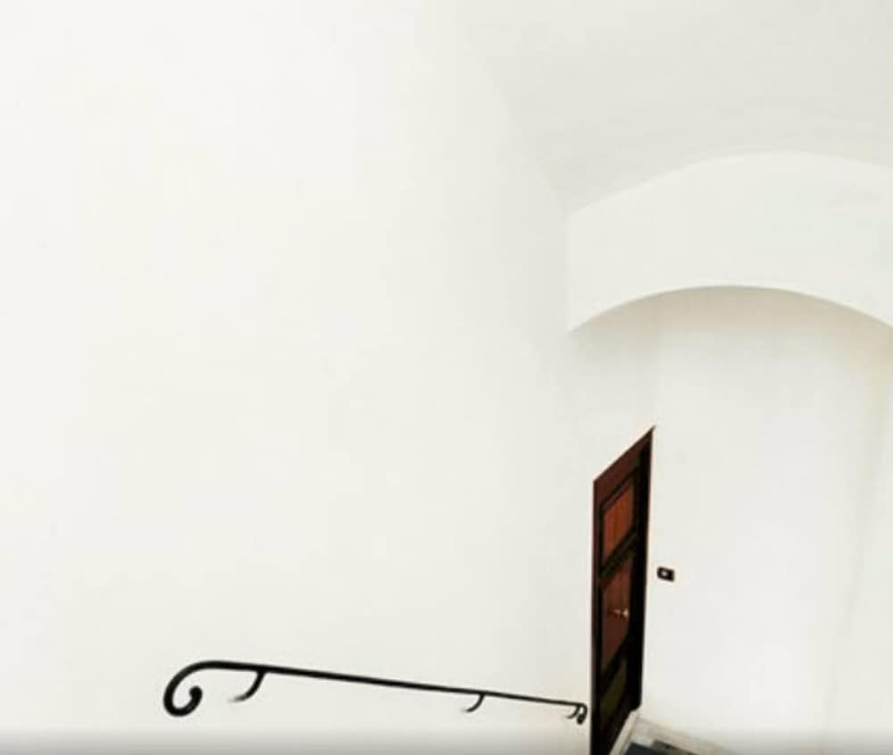 Фото Hotel De Monti