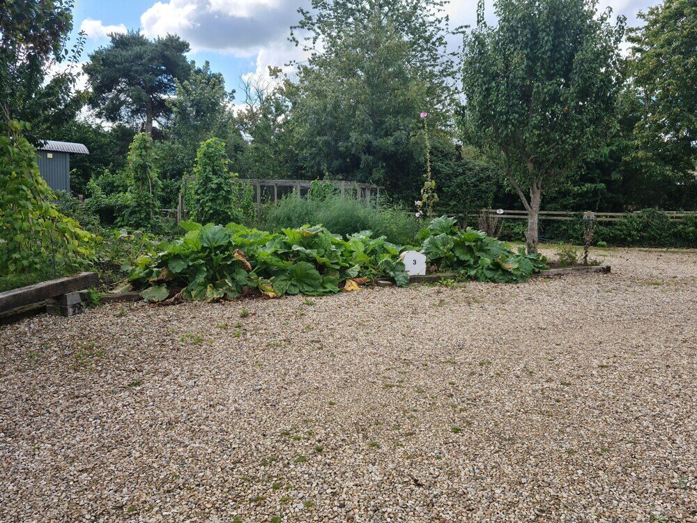 Фото The Masons Arms