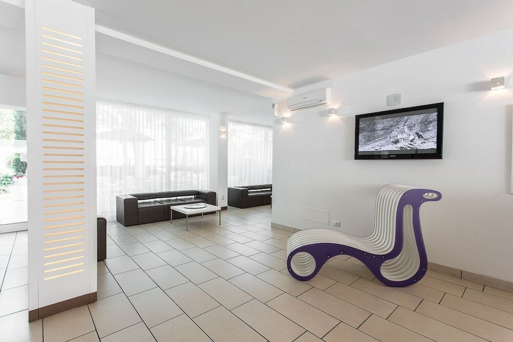 Фото 47050645746