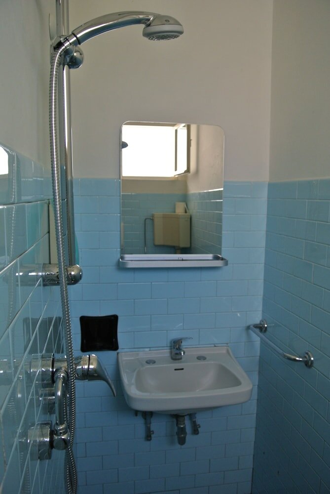 Фото Hotel Zaghini