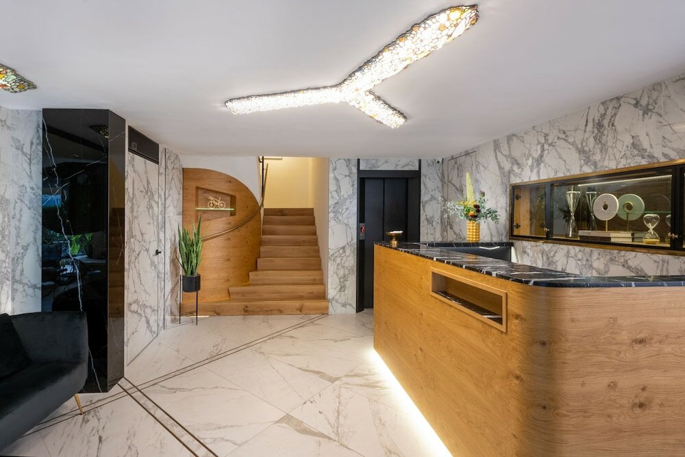 Фото Арбель