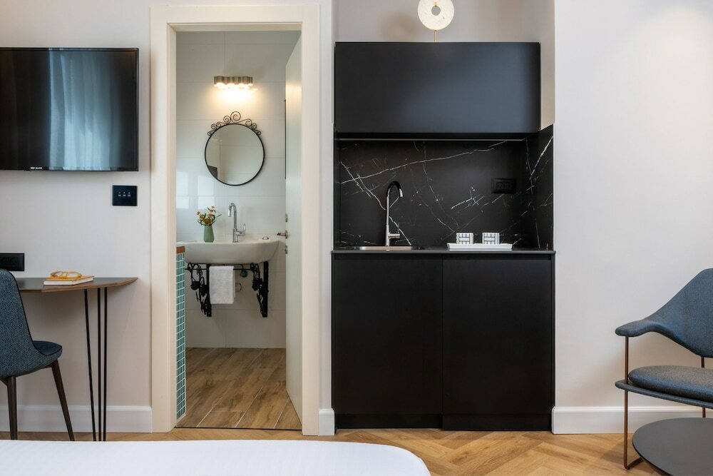 Фото Арбель