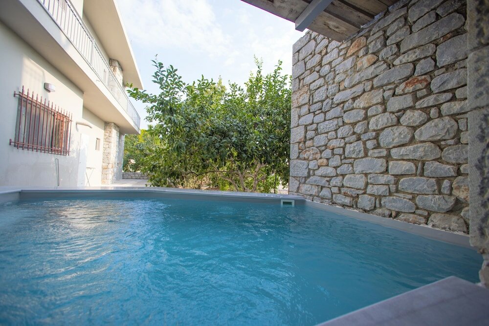 Фото Kastro Maini