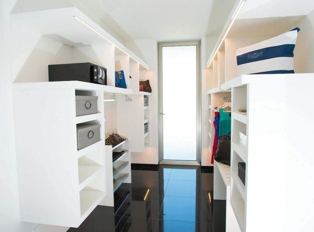 Фото Hotel Rossini