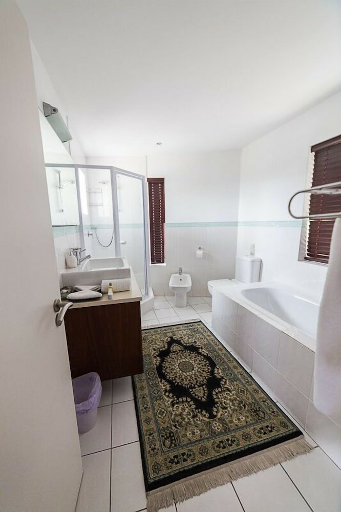 Фото Atlantic Waves