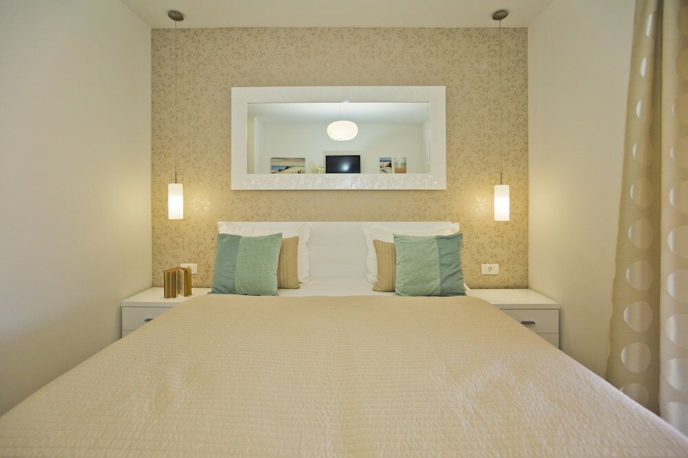 Фото Violeta Hvar