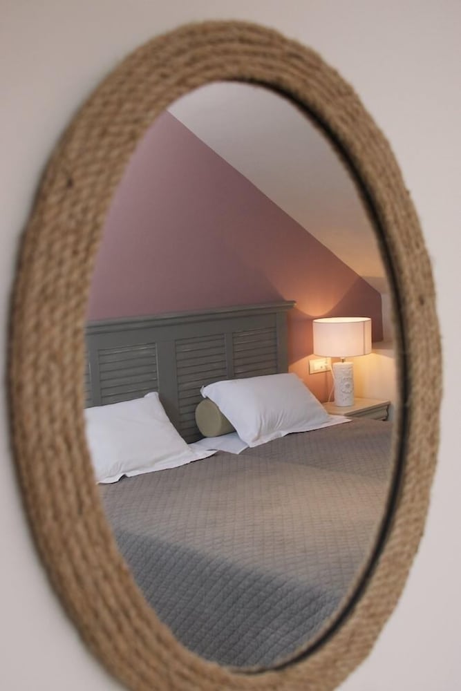 Фото Almyra Hotel