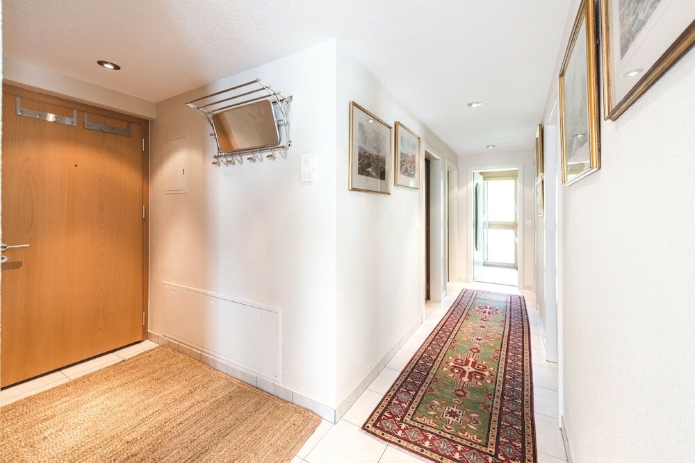 Фото Mountain Exposure Luxury Chalets & Penthouses & Apartments