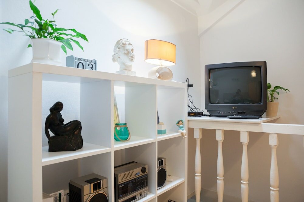 Фото In The Palace