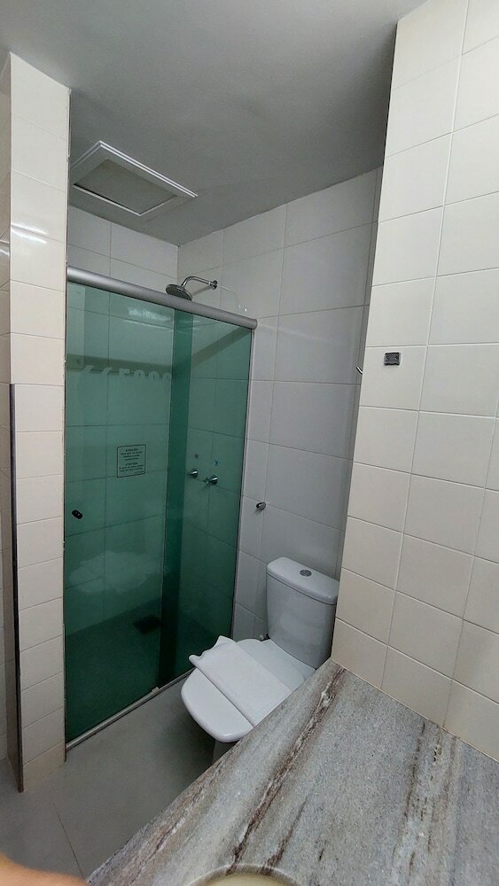 Фото Ecos Hotel Tourist