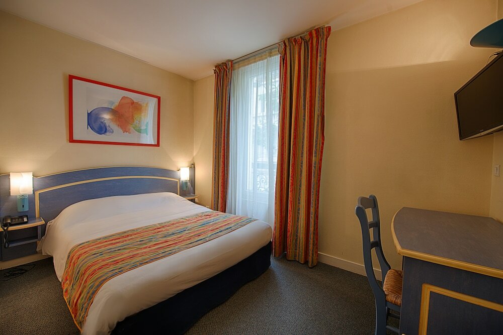 Фото Le Ruisseau