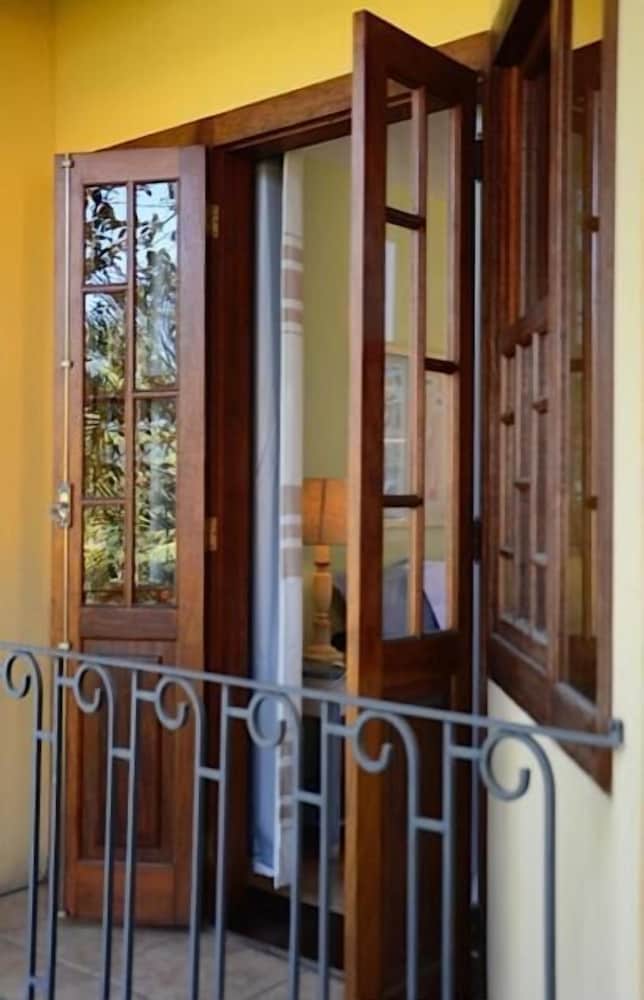 Фото Pousada das Pedras