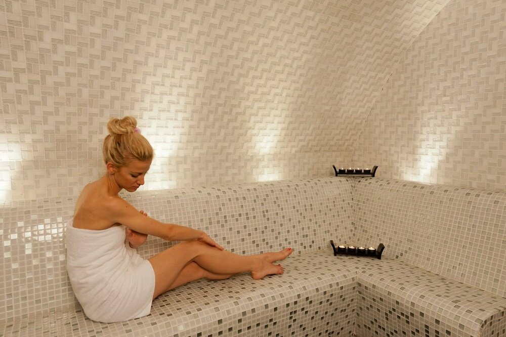 Фото Atlantica Grand Mediterraneo Resort