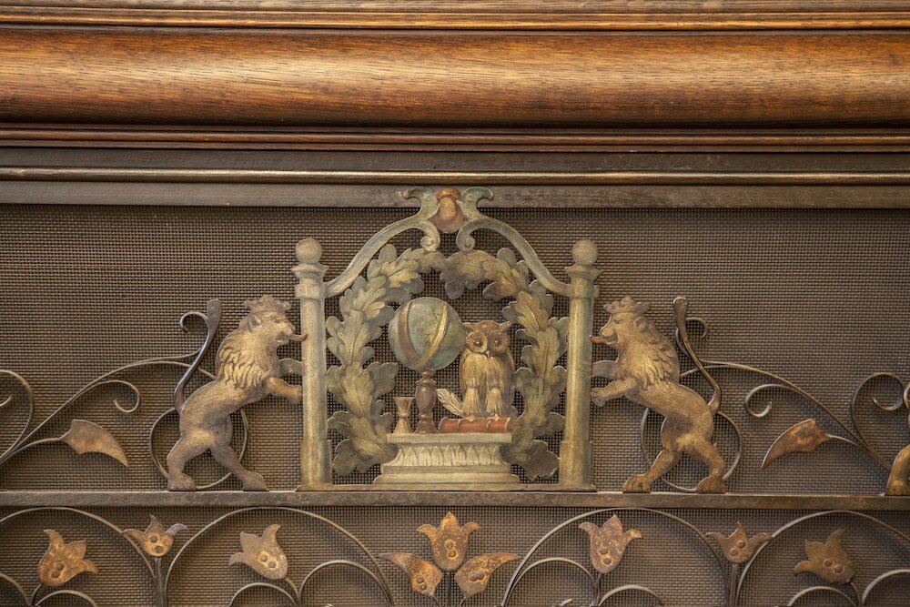 Фото Mondial Appartement Hotel