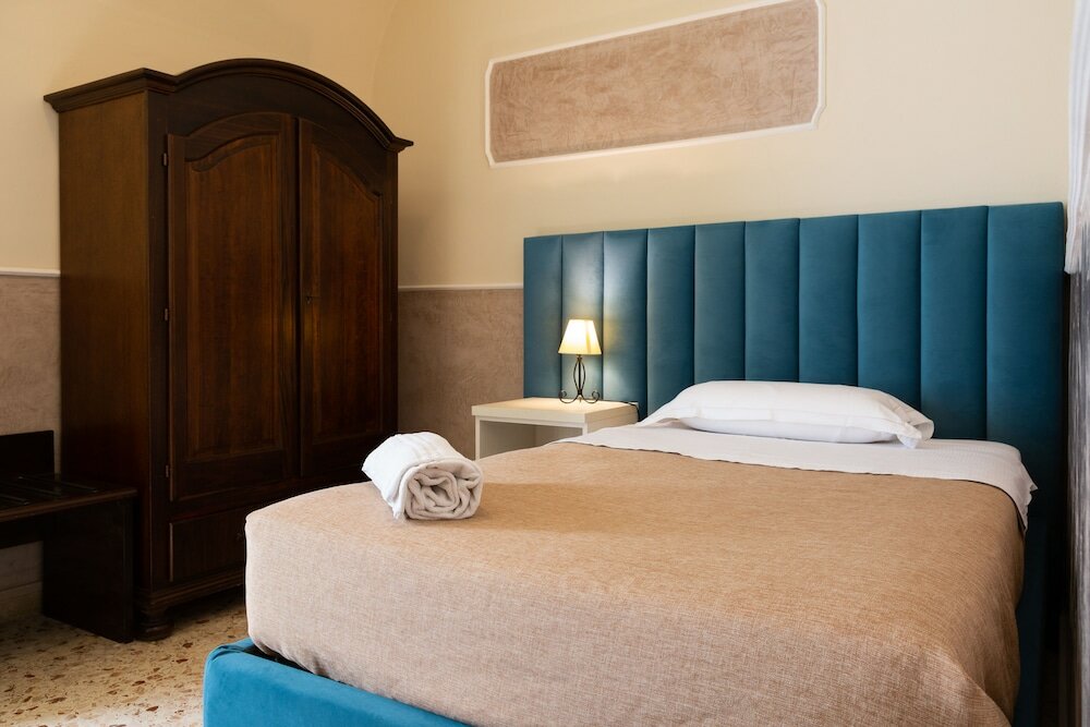 Фото Gattopardo House