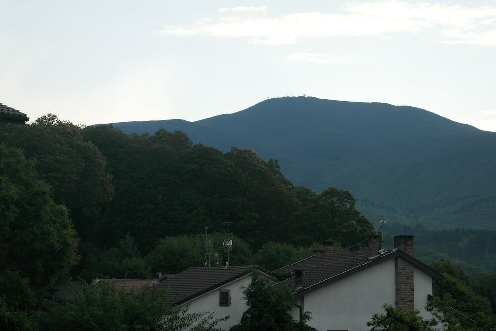 Фото Piccolo Hotel Aurora