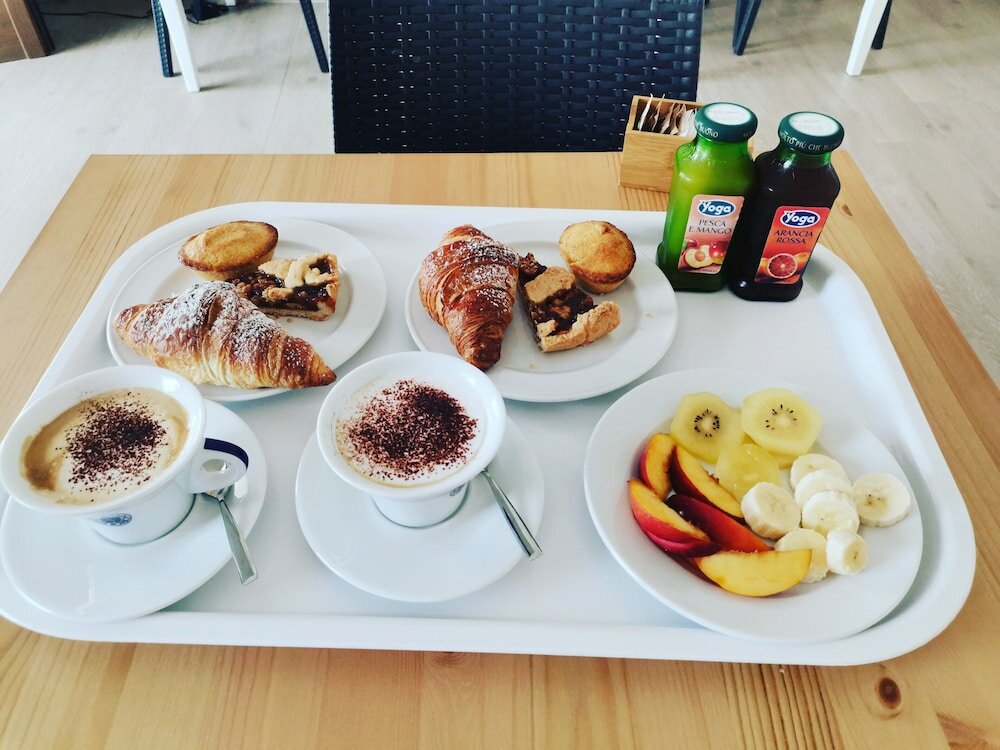 Фото Tenuta Turchi