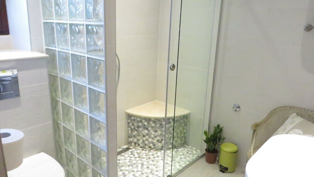 Фото Accommodation Maria Di