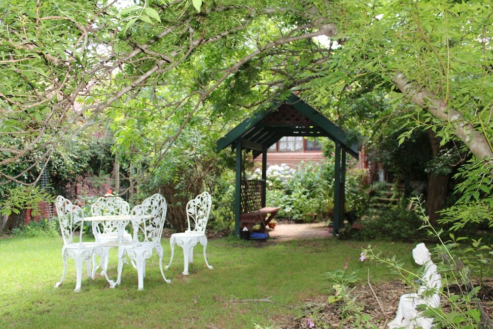 Фото Storey Grange