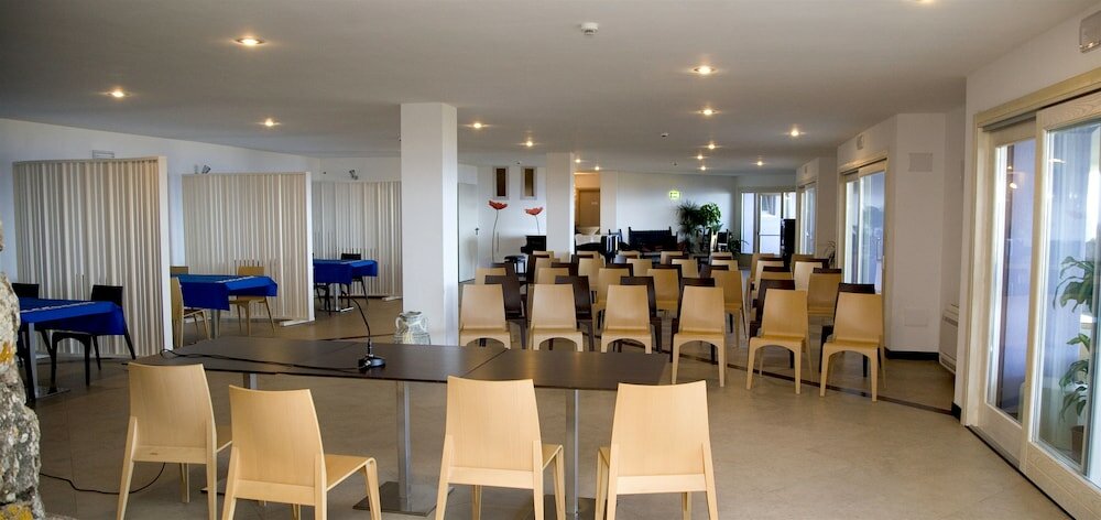 Фото Bajaloglia Resort