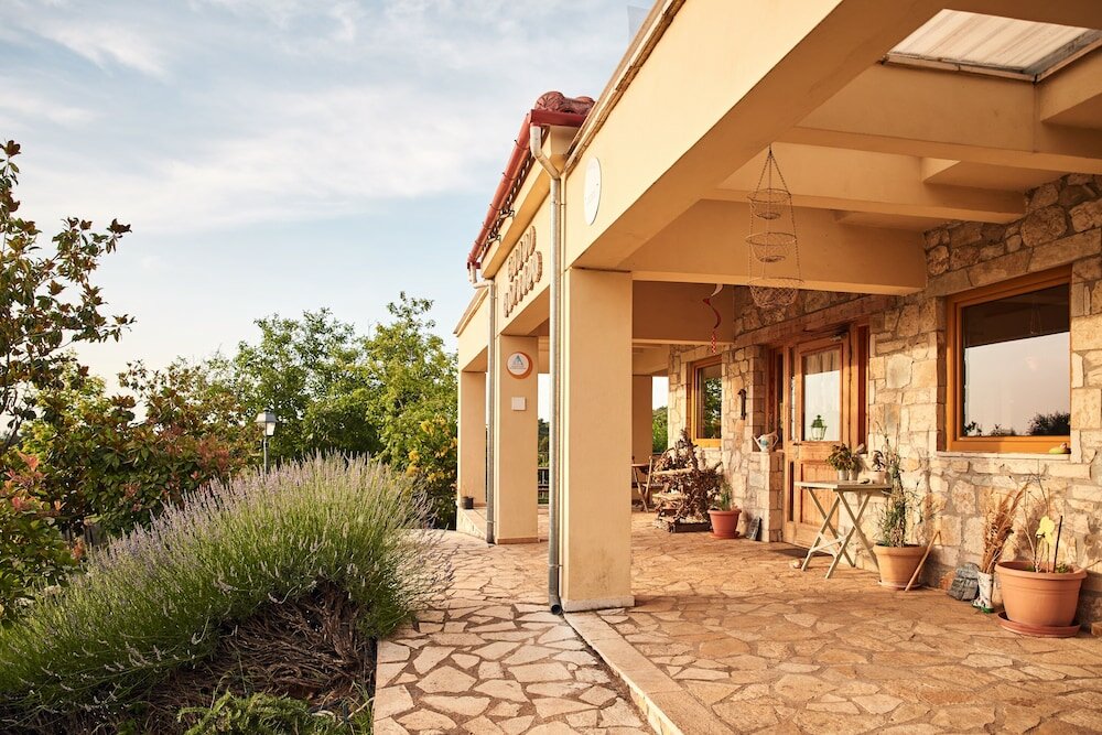 Фото Hostel Elisson