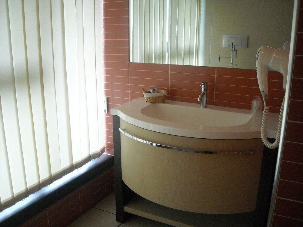 Фото Hotel La Piana