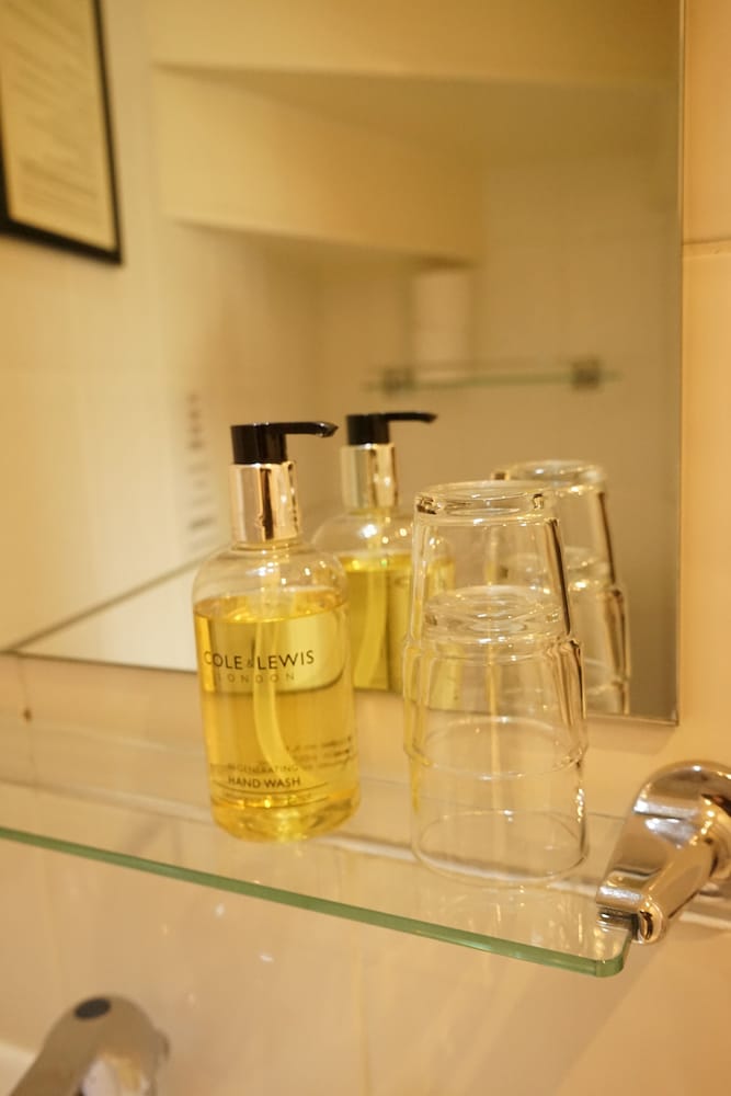 Фото Regency Hotel