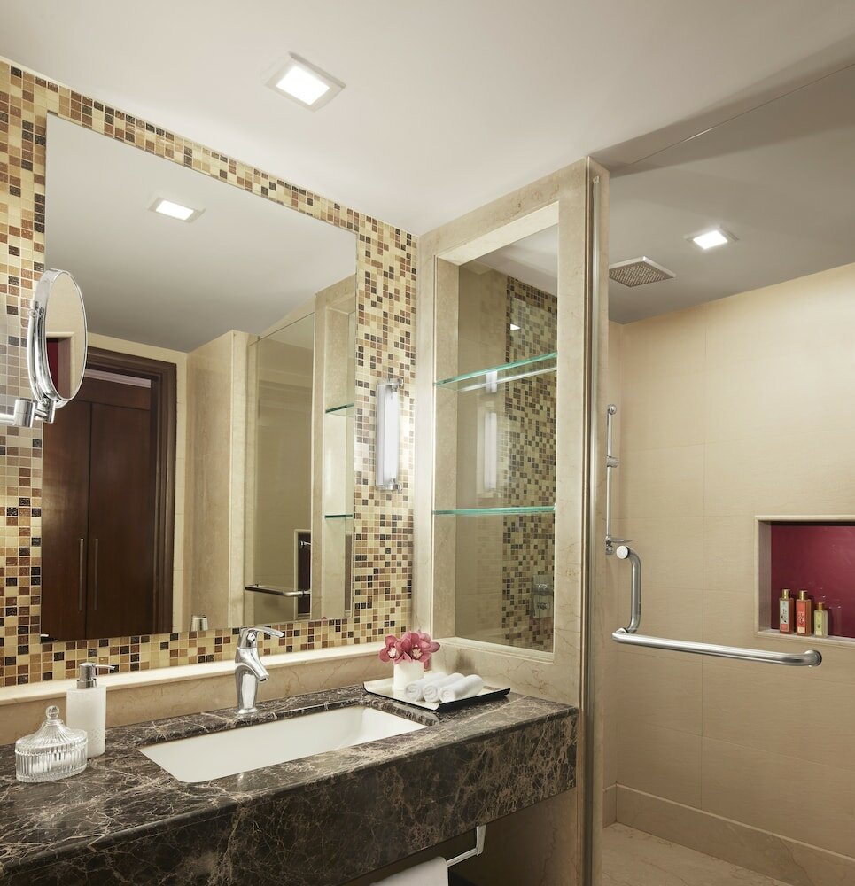 Фото Taj Hotel & Convention Centre, Agra