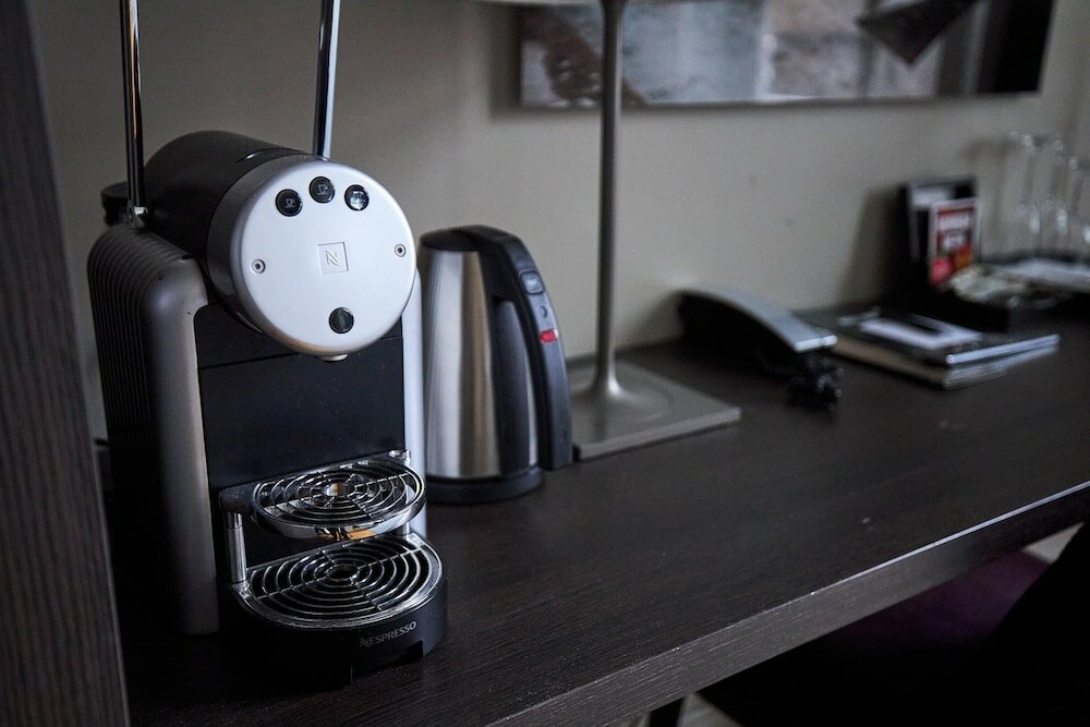 Фото Clarion Hotel Post