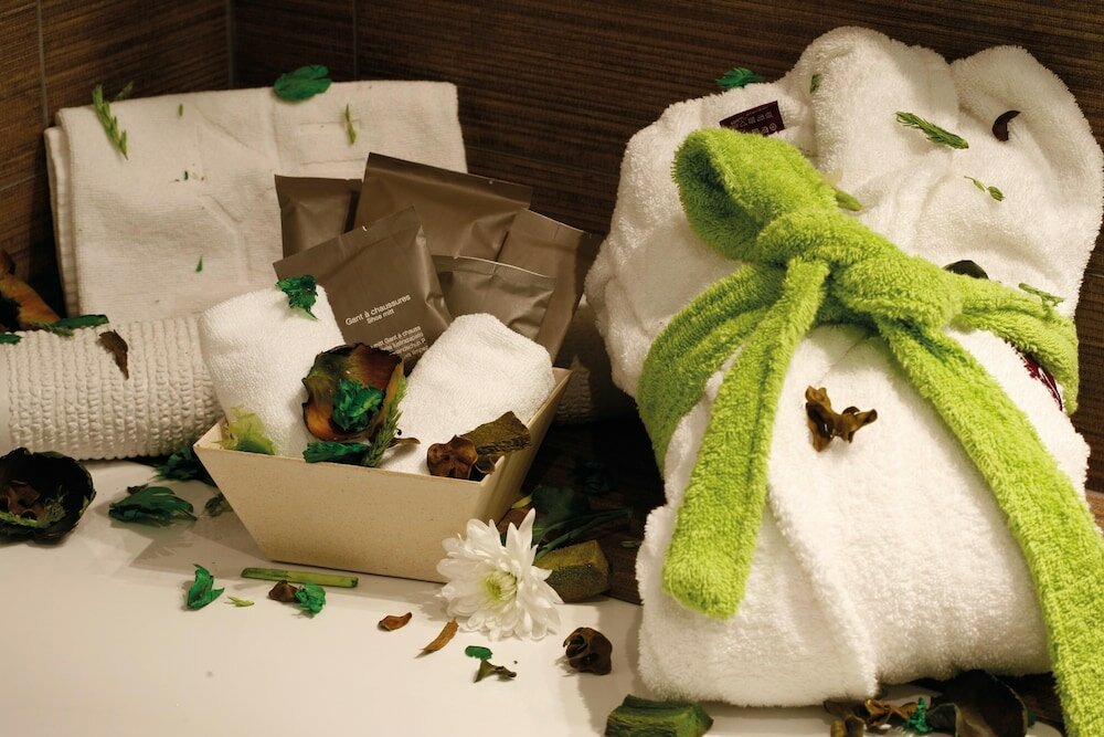 Фото Neya Lisboa Hotel