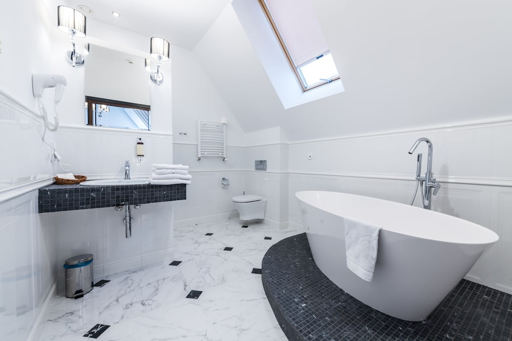 Фото Hotel St. Bruno