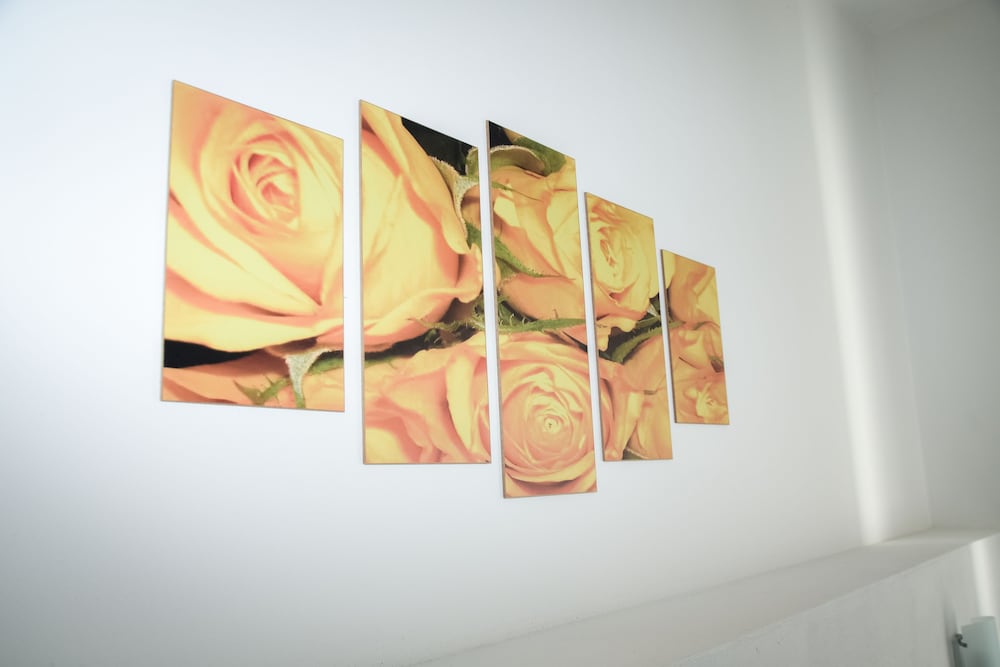 Фото Affittacamere Delfo