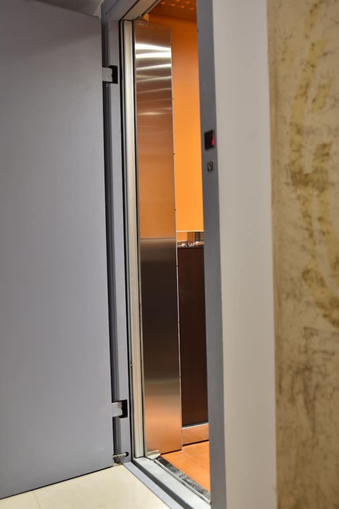 Фото Porto Chania