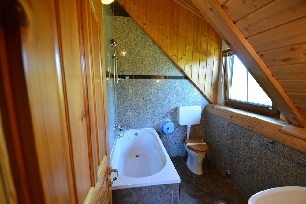 Фото Old Shatterhand