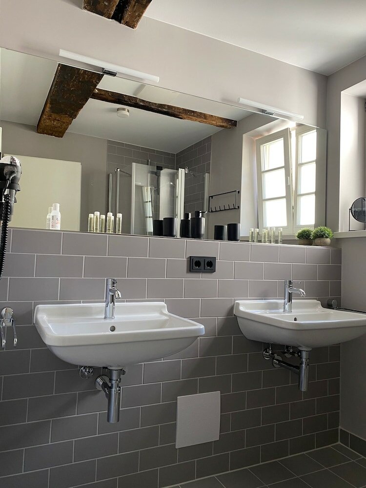 Фото Wertschätzer Hotel - Krumme Str