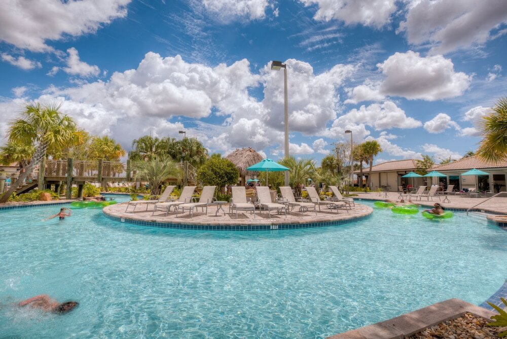 Фото 1450 Rolling Fairway Drive